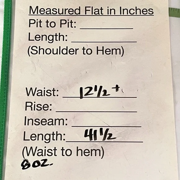 Lovers + Friends Fiona Cottagecore Romantic Maxi Skirt White Eyelet Lace XS - Picture 11 of 12